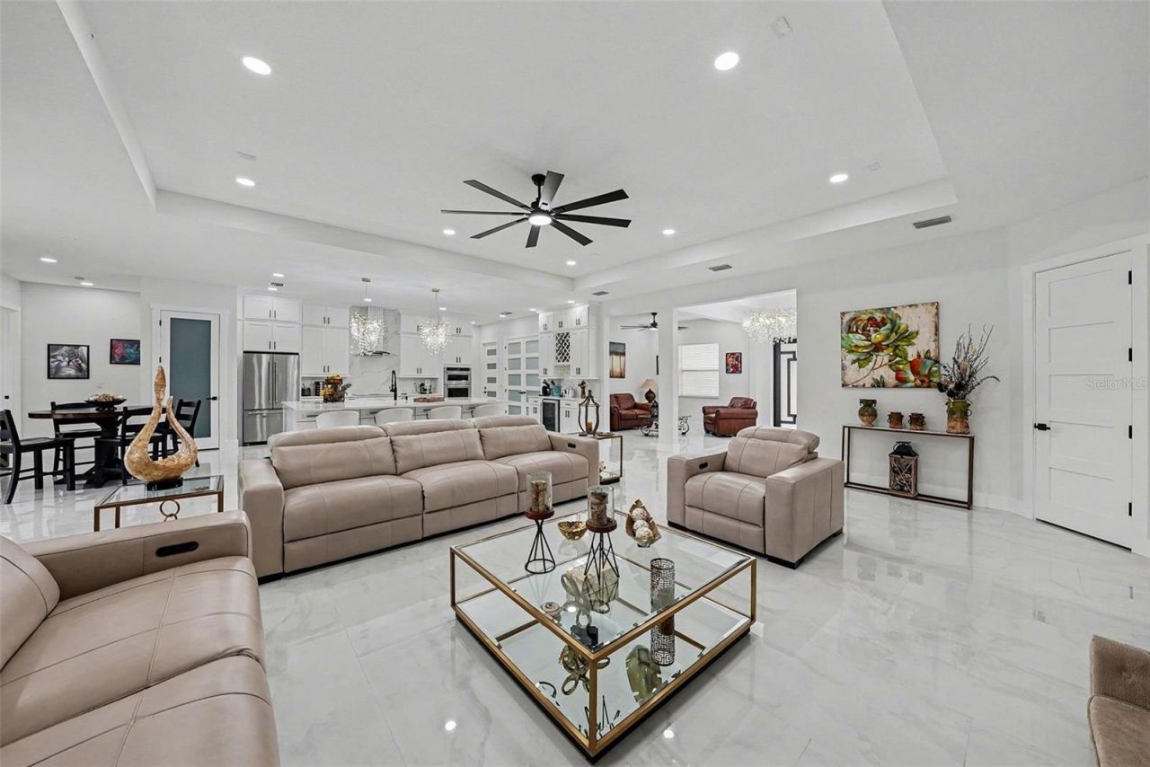 14060 Sydney Road, Dover, FL 33527 Photo