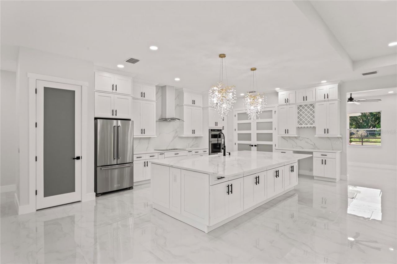 14060 Sydney Road, Dover, FL 33527 Photo