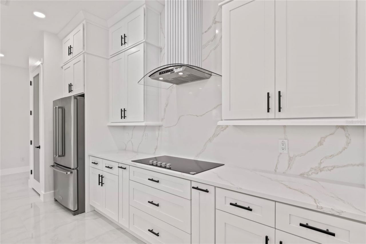 14060 Sydney Road, Dover, FL 33527 Photo