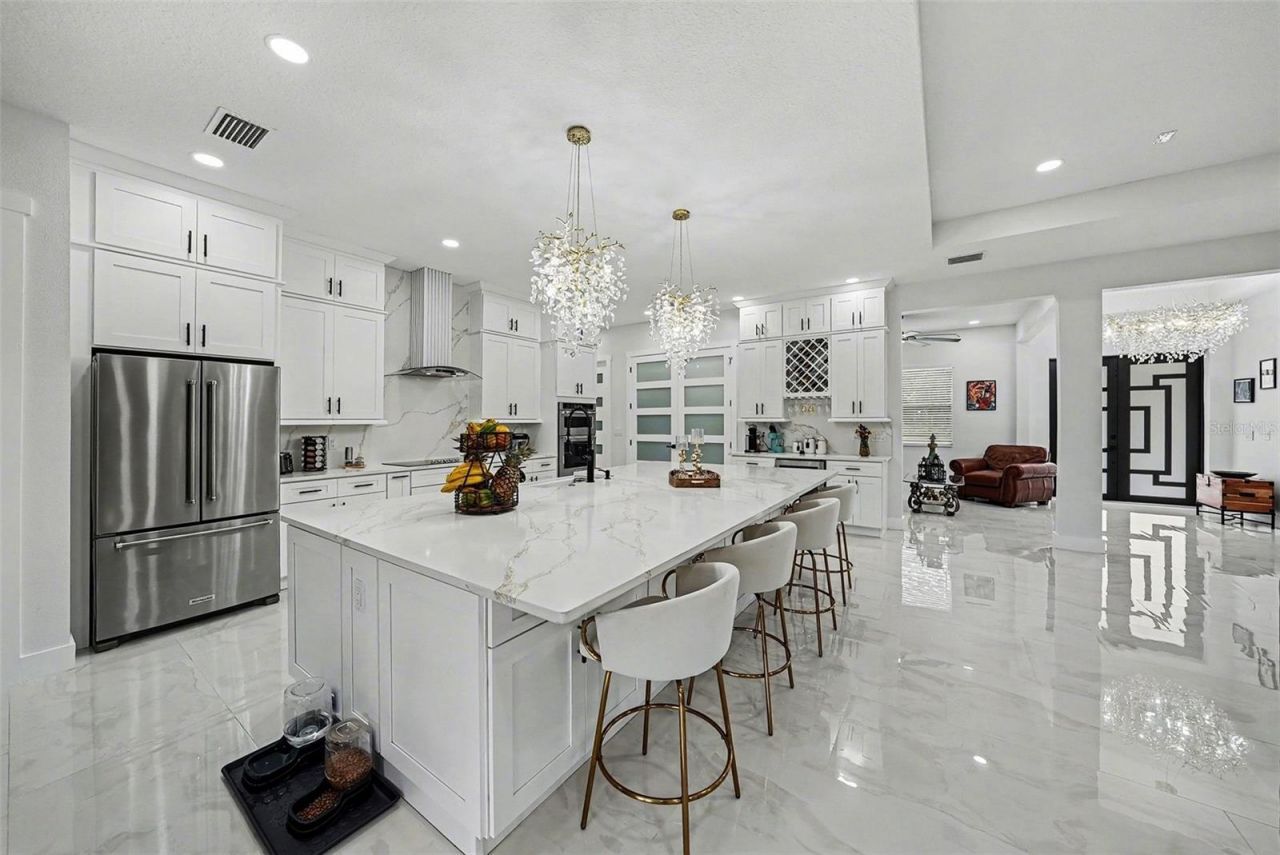 14060 Sydney Road, Dover, FL 33527 Photo