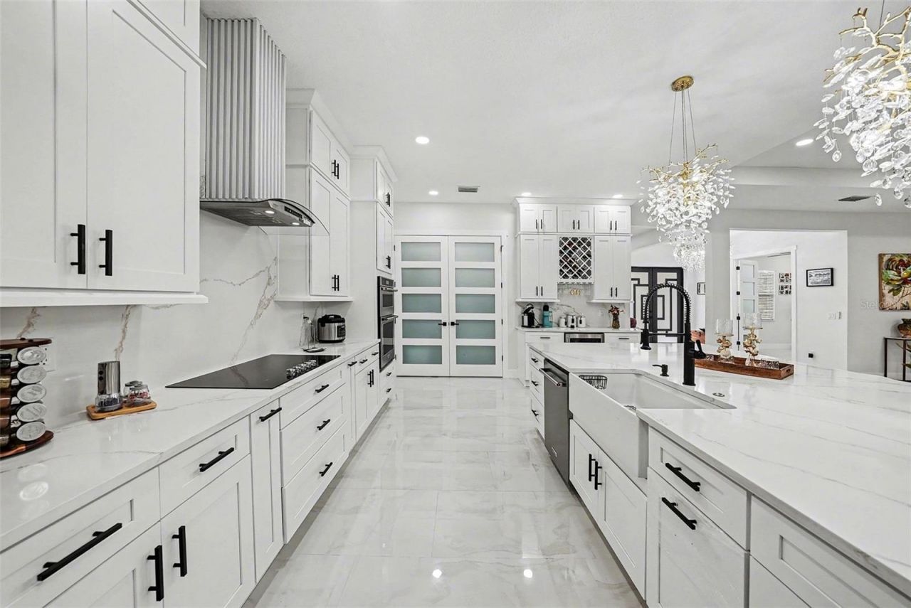 14060 Sydney Road, Dover, FL 33527 Photo