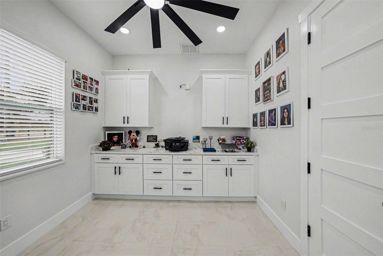 14060 Sydney Road, Dover, FL 33527 Photo