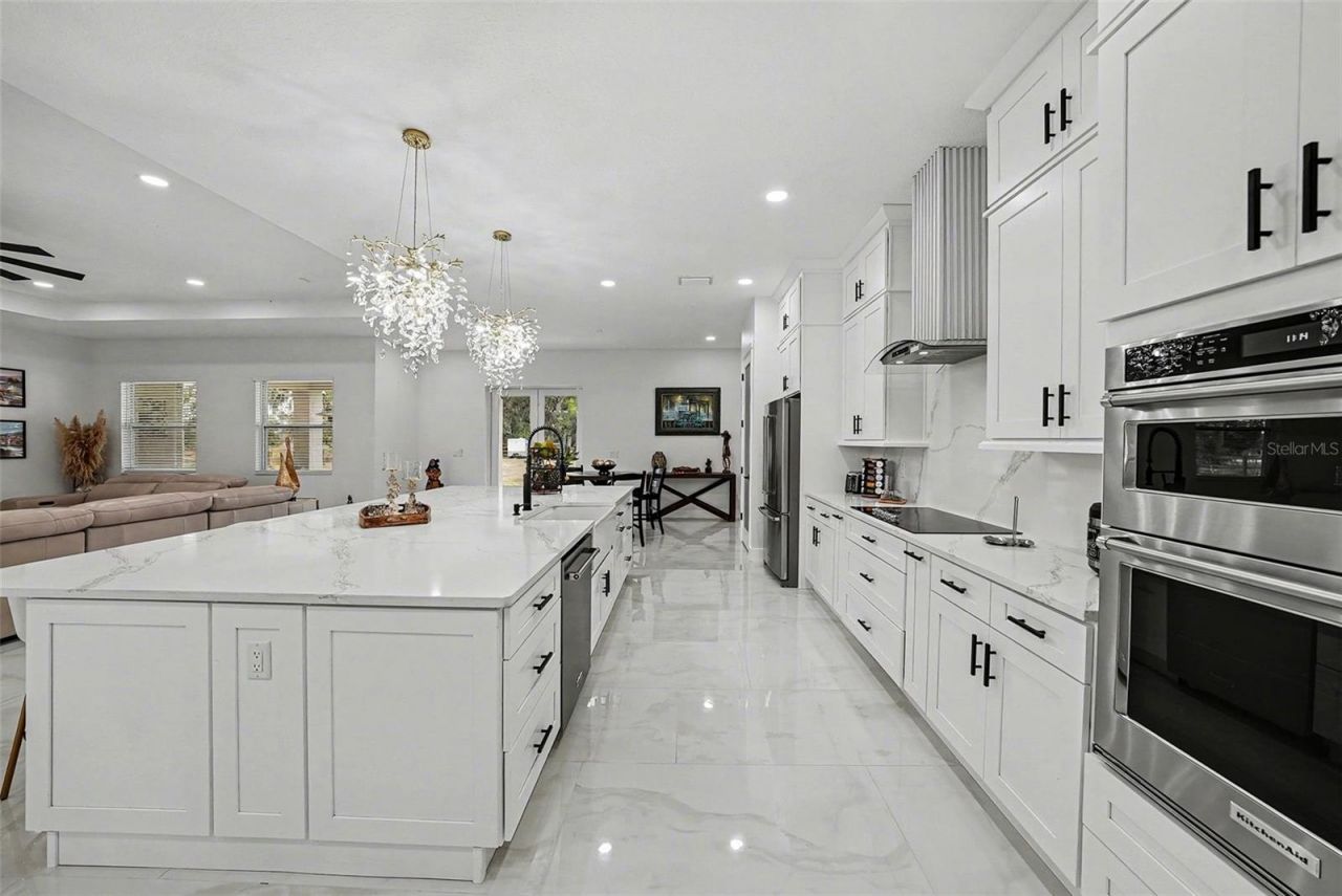 14060 Sydney Road, Dover, FL 33527 Photo