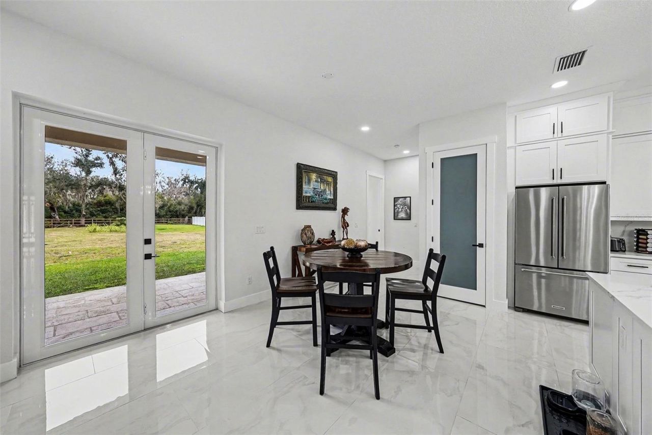 14060 Sydney Road, Dover, FL 33527 Photo