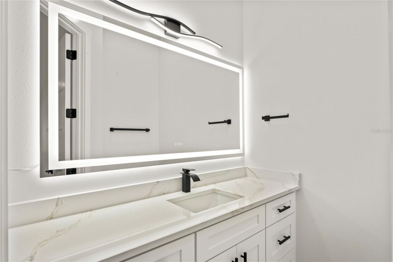 14060 Sydney Road, Dover, FL 33527 Photo