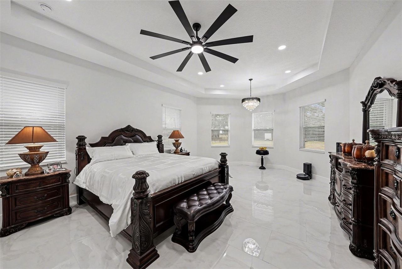 14060 Sydney Road, Dover, FL 33527 Photo