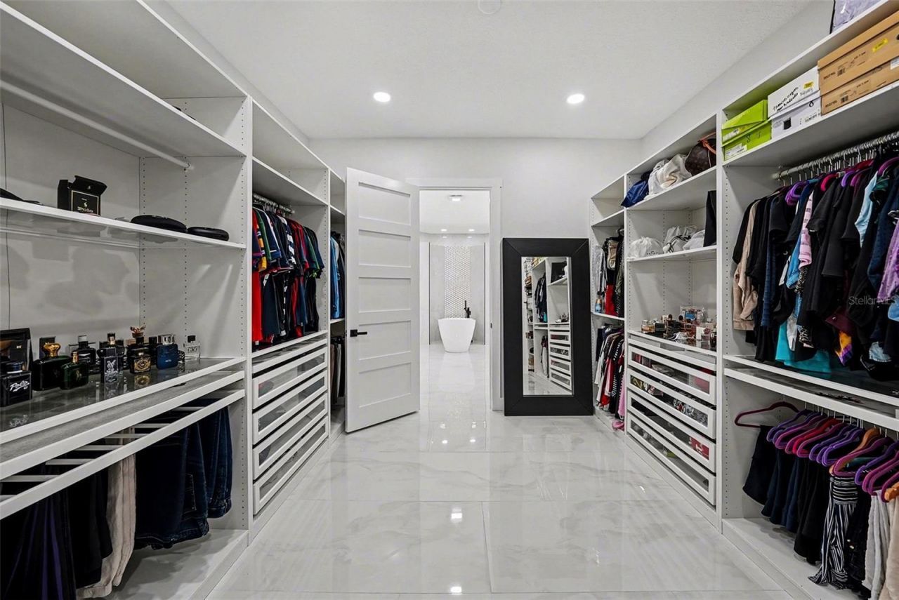 14060 Sydney Road, Dover, FL 33527 Photo