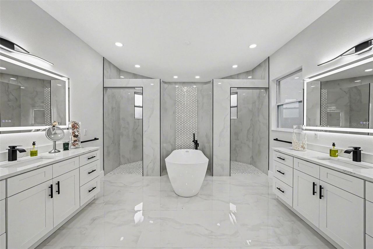 14060 Sydney Road, Dover, FL 33527 Photo