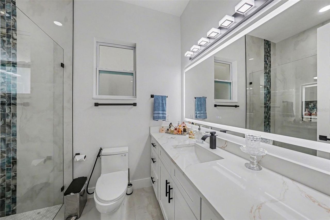 14060 Sydney Road, Dover, FL 33527 Photo