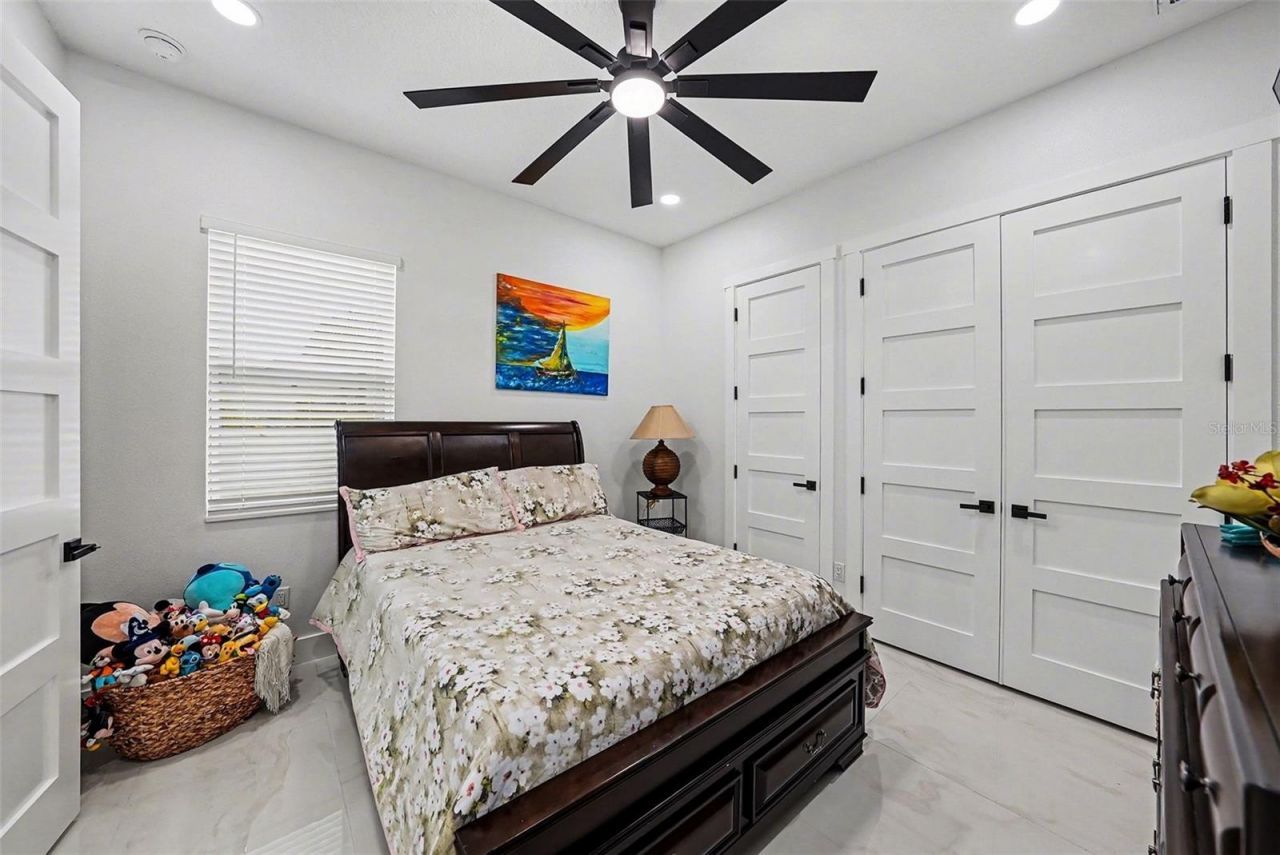 14060 Sydney Road, Dover, FL 33527 Photo