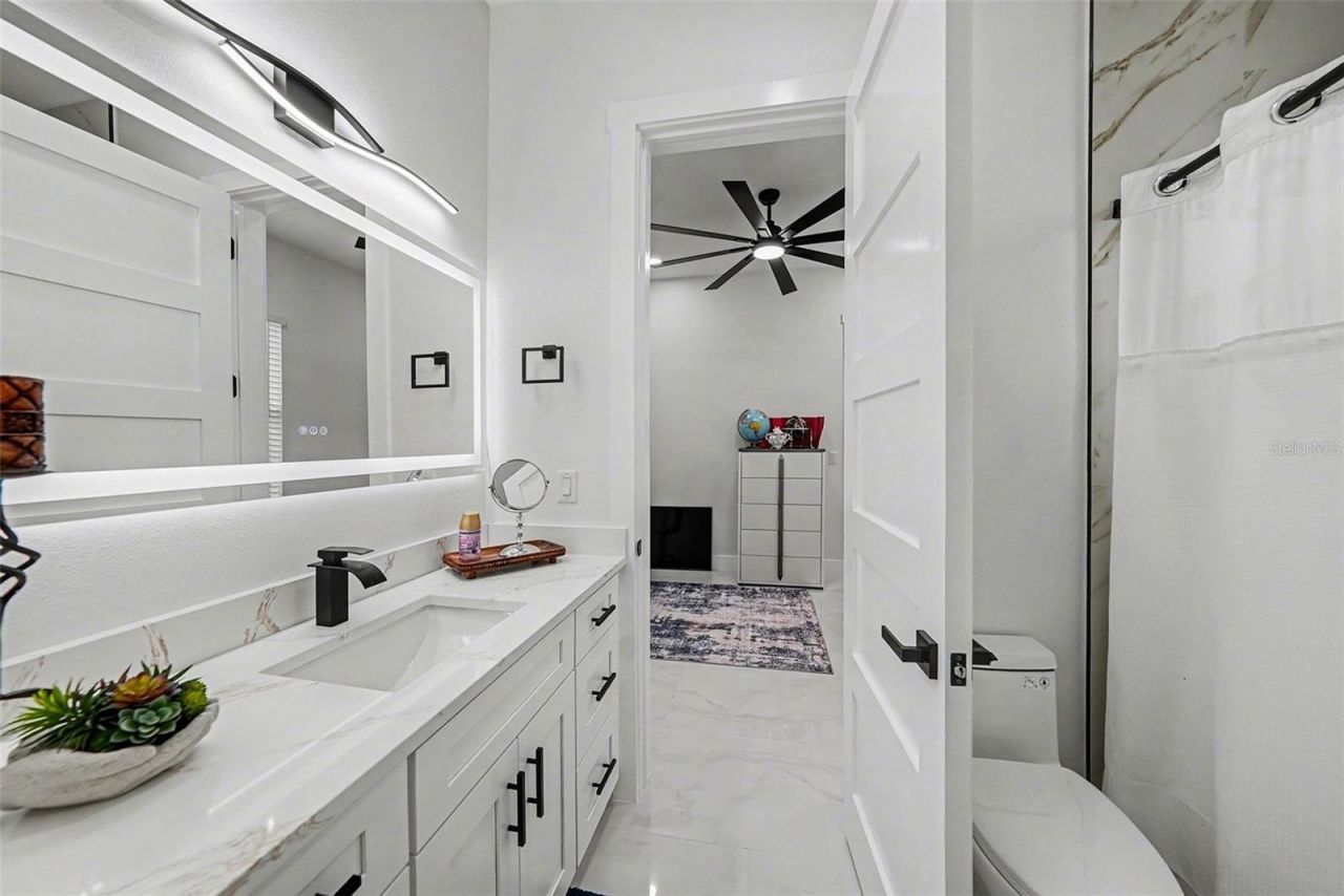 14060 Sydney Road, Dover, FL 33527 Photo