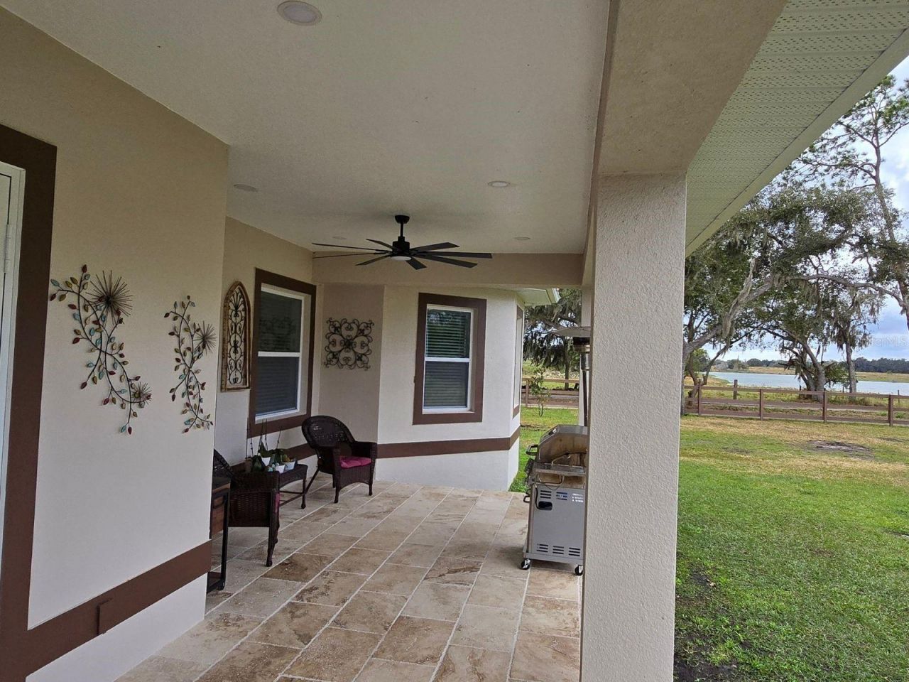 14060 Sydney Road, Dover, FL 33527 Photo