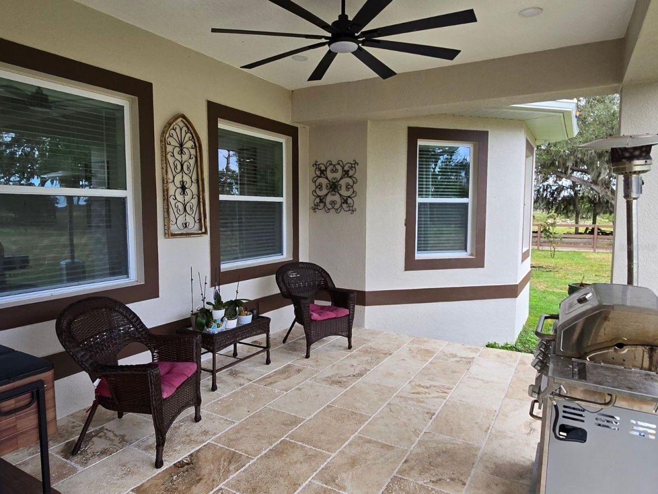 14060 Sydney Road, Dover, FL 33527 Photo