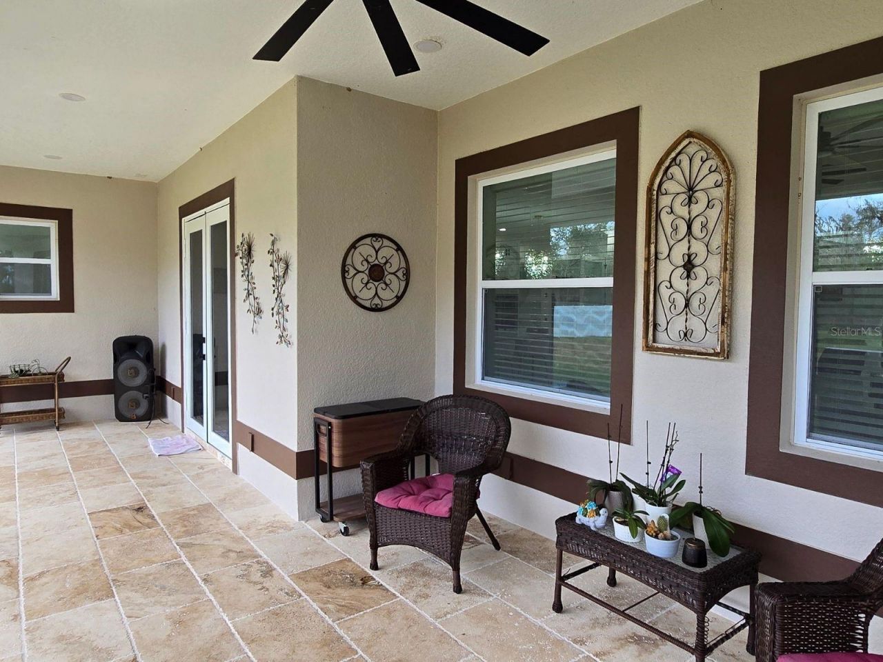 14060 Sydney Road, Dover, FL 33527 Photo