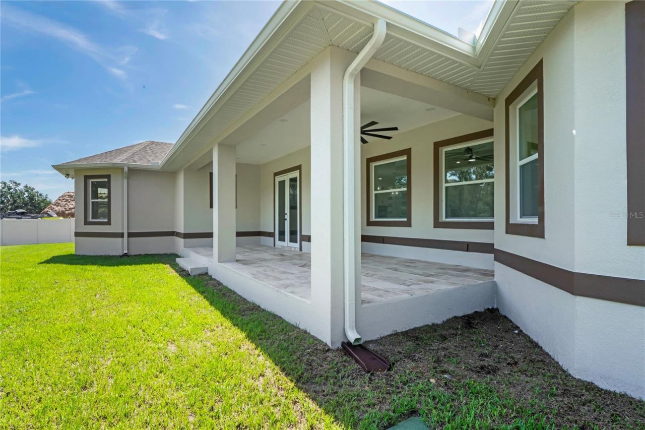 14060 Sydney Road, Dover, FL 33527 Photo