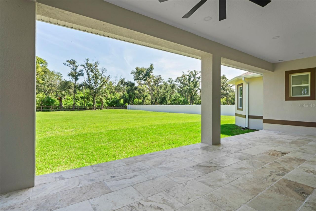 14060 Sydney Road, Dover, FL 33527 Photo