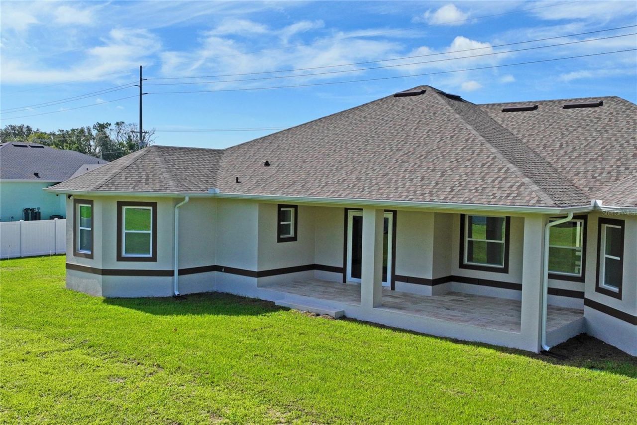 14060 Sydney Road, Dover, FL 33527 Photo