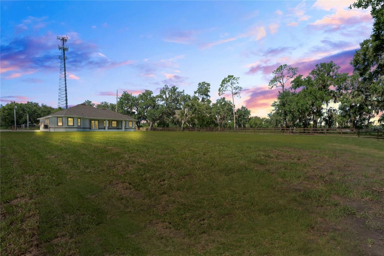 14060 Sydney Road, Dover, FL 33527 Photo