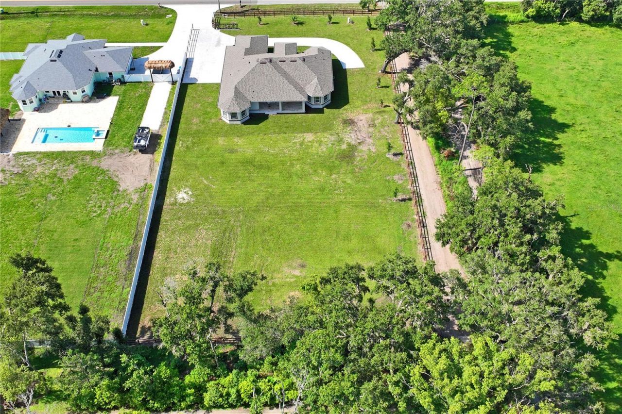 14060 Sydney Road, Dover, FL 33527 Photo