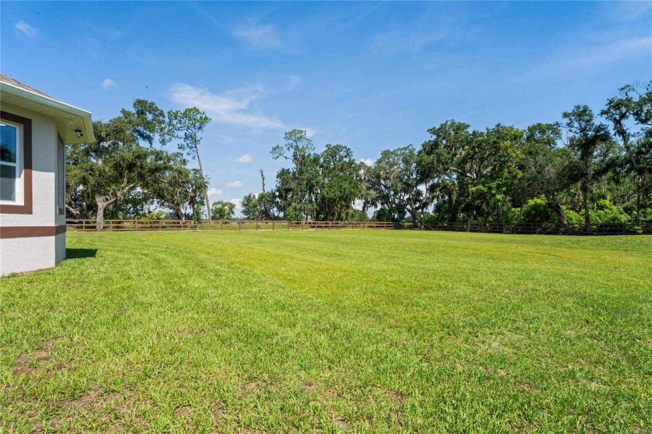 14060 Sydney Road, Dover, FL 33527 Photo