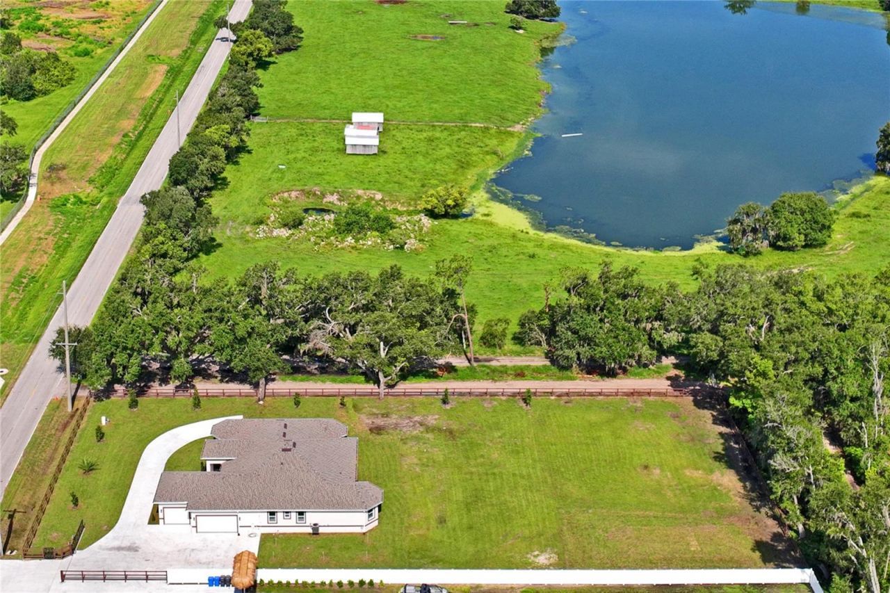 14060 Sydney Road, Dover, FL 33527 Photo