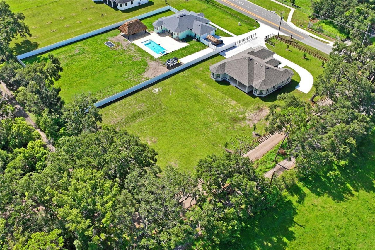 14060 Sydney Road, Dover, FL 33527 Photo