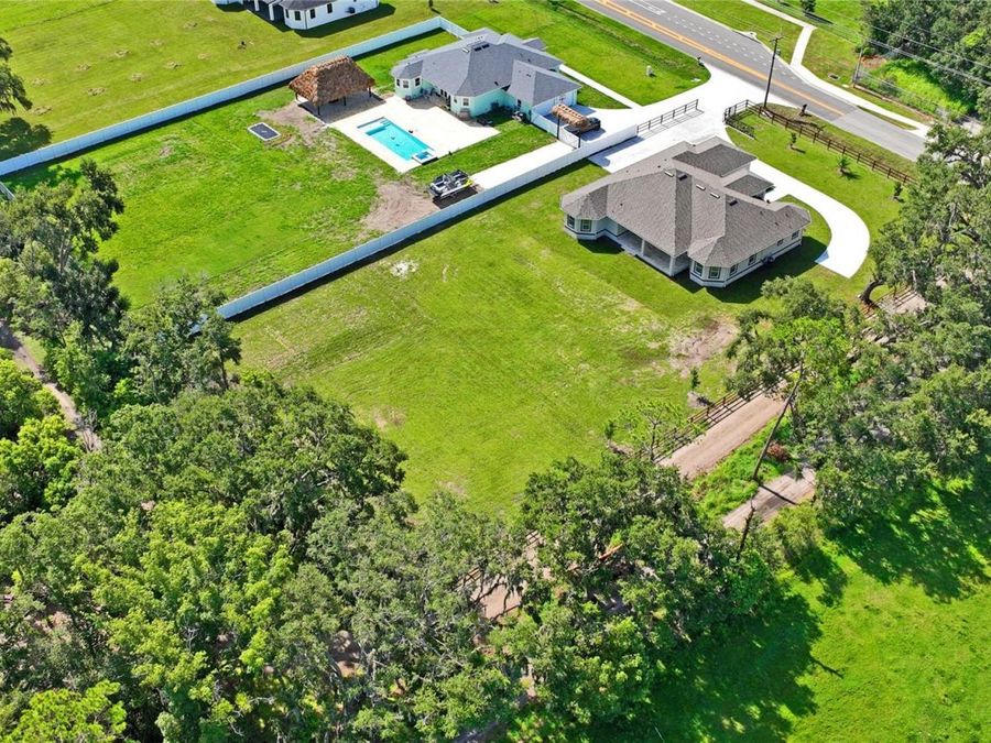 Property Image 49
