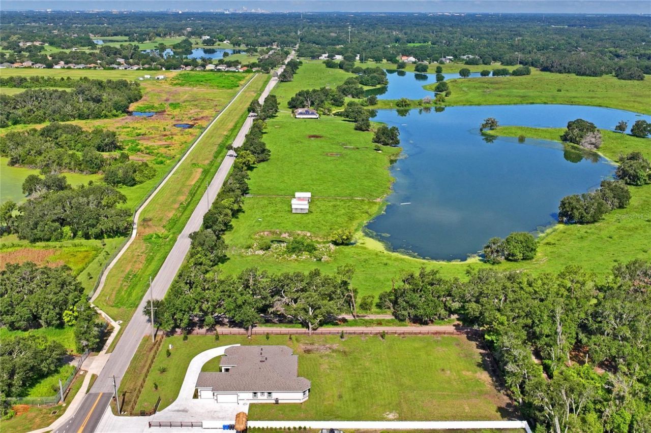 14060 Sydney Road, Dover, FL 33527 Photo