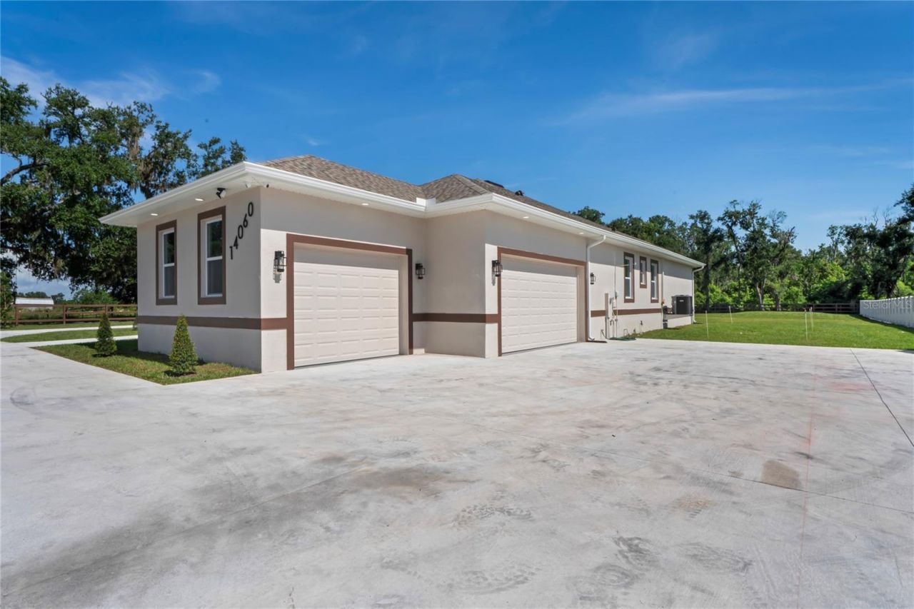14060 Sydney Road, Dover, FL 33527 Photo