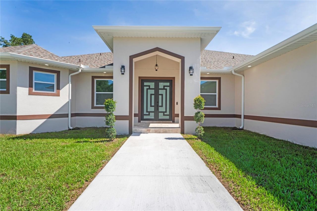 14060 Sydney Road, Dover, FL 33527 Photo