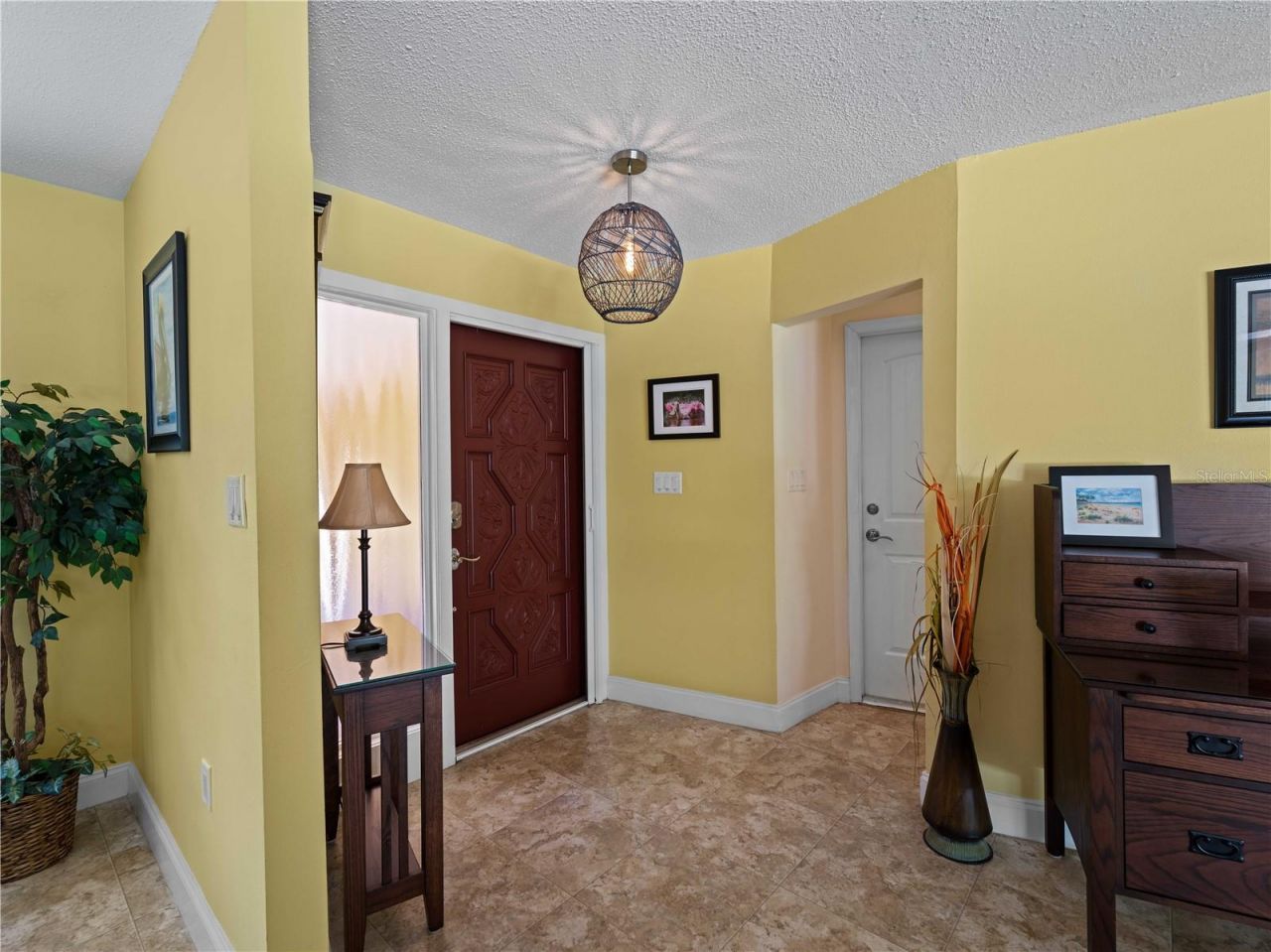424 Baycrest Drive, Venice, FL 34285 Photo