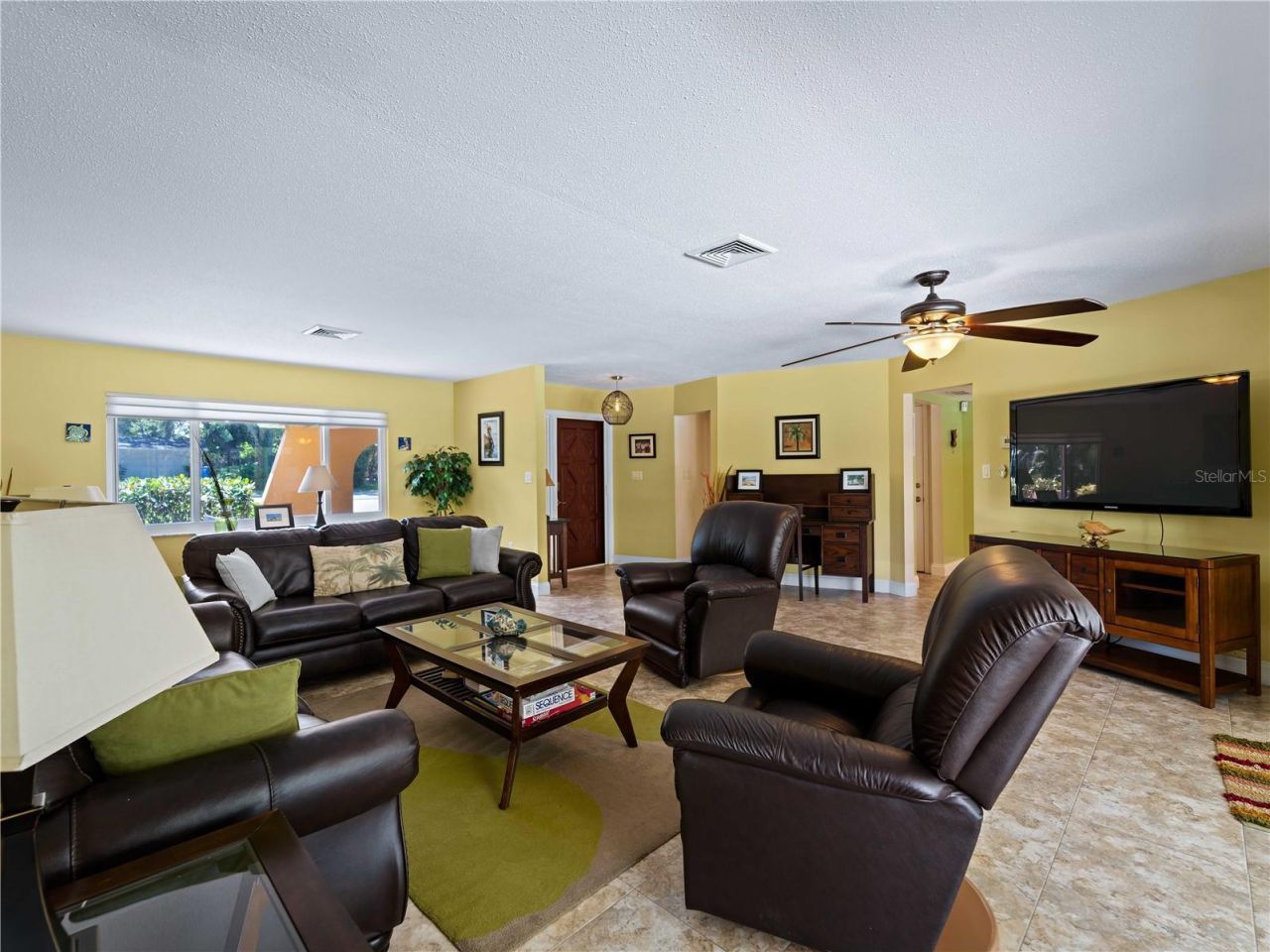 424 Baycrest Drive, Venice, FL 34285 Photo
