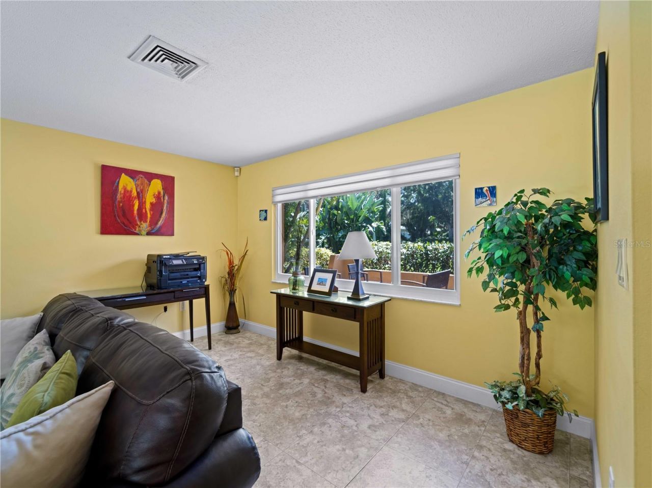 424 Baycrest Drive, Venice, FL 34285 Photo