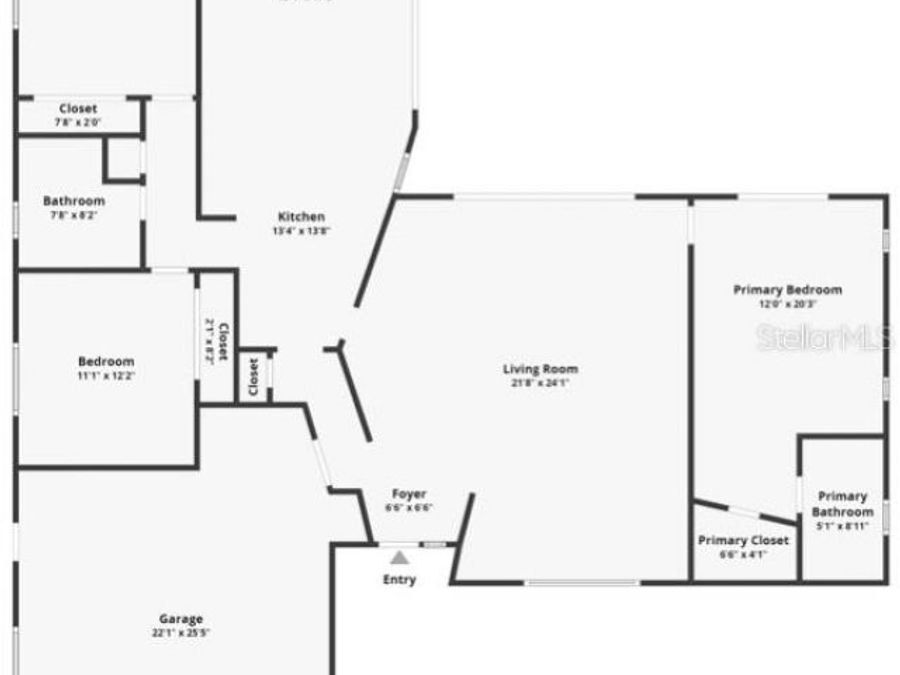 Property Image 22