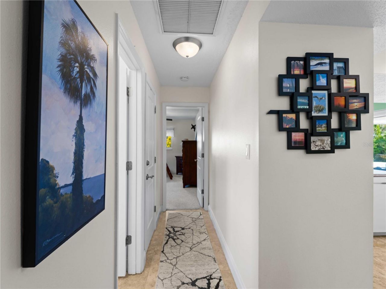 424 Baycrest Drive, Venice, FL 34285 Photo