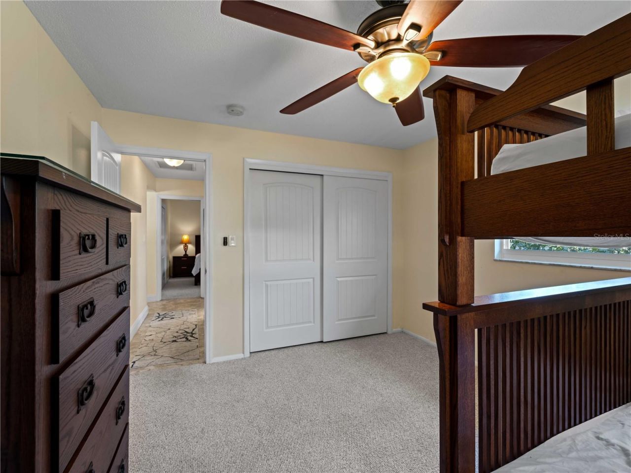424 Baycrest Drive, Venice, FL 34285 Photo