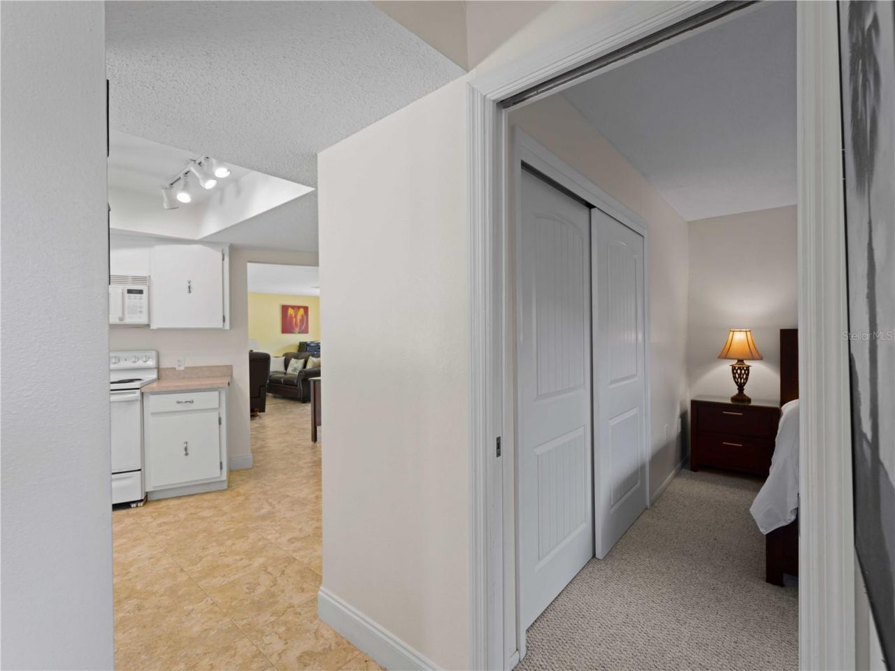 424 Baycrest Drive, Venice, FL 34285 Photo
