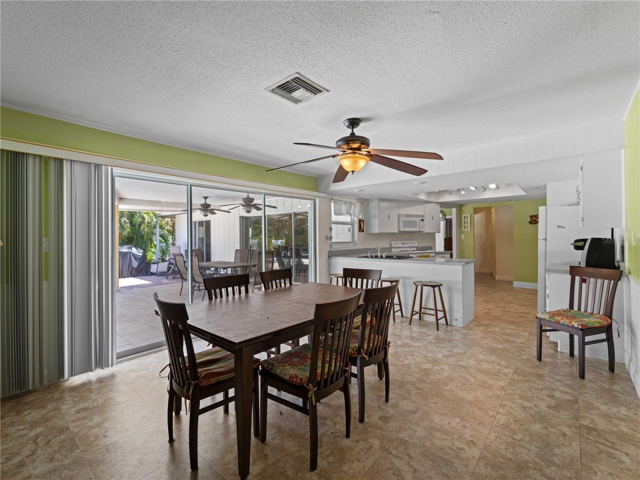 424 Baycrest Drive, Venice, FL 34285 Photo