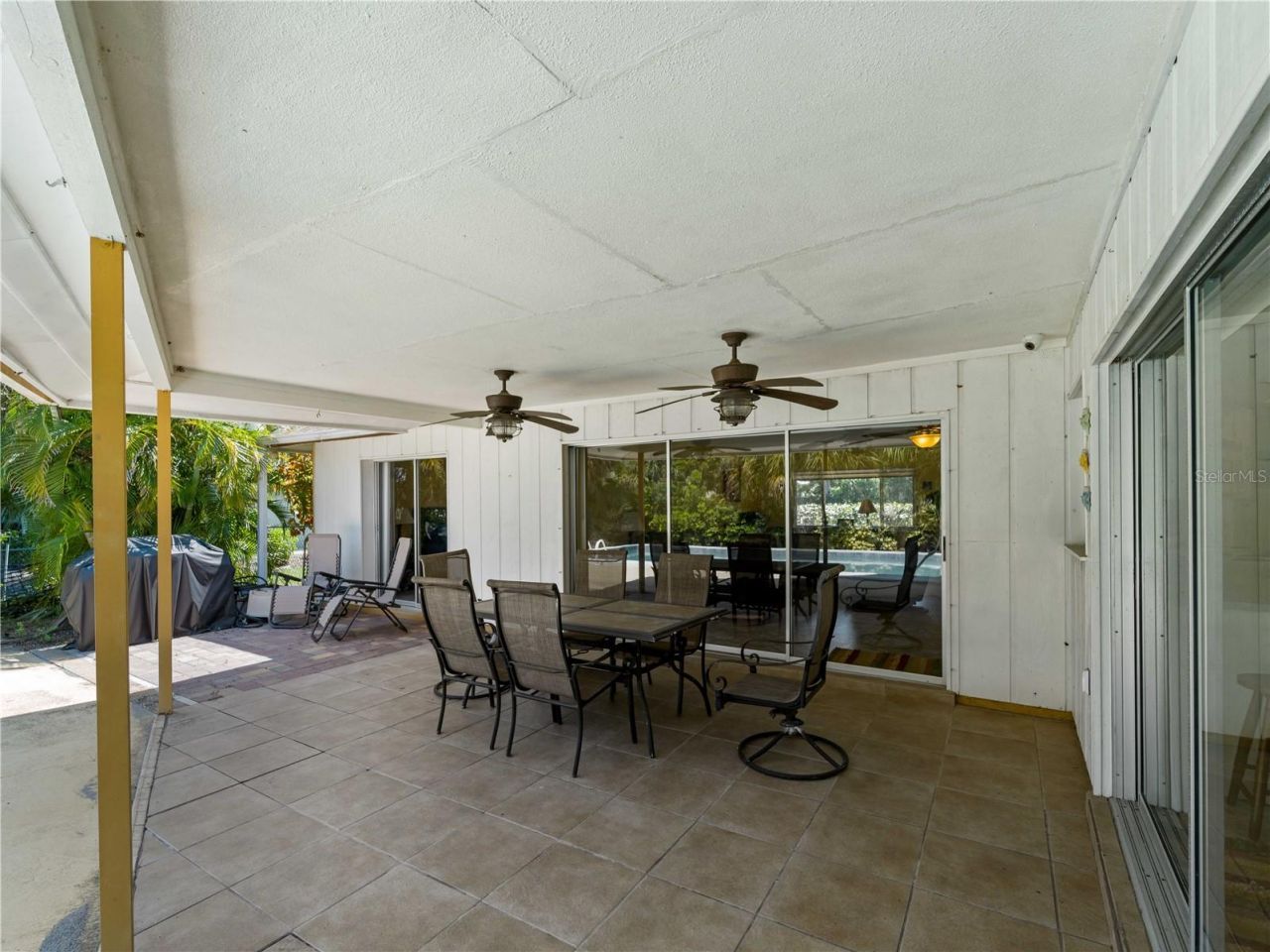 424 Baycrest Drive, Venice, FL 34285 Photo