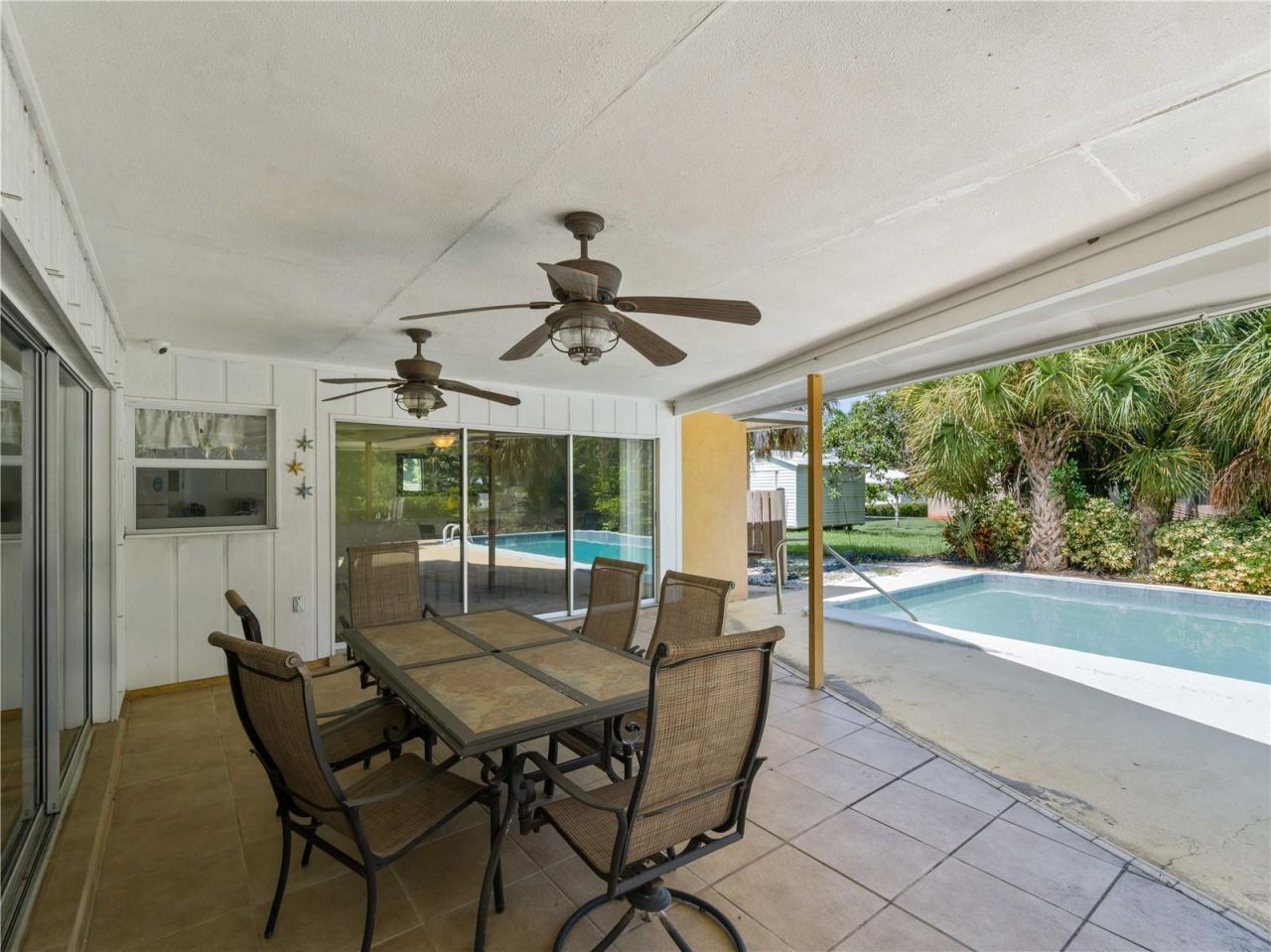 424 Baycrest Drive, Venice, FL 34285 Photo