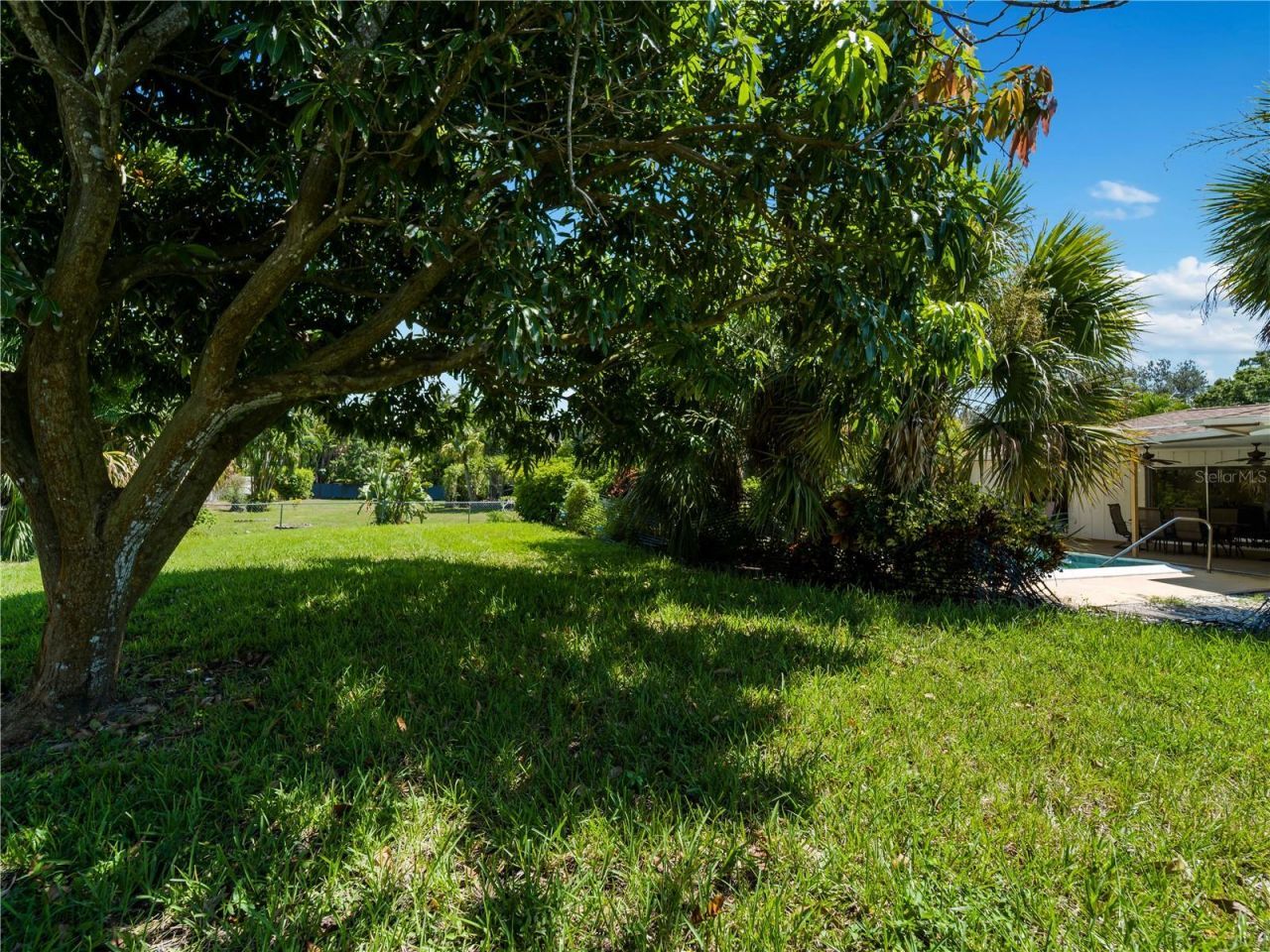 424 Baycrest Drive, Venice, FL 34285 Photo