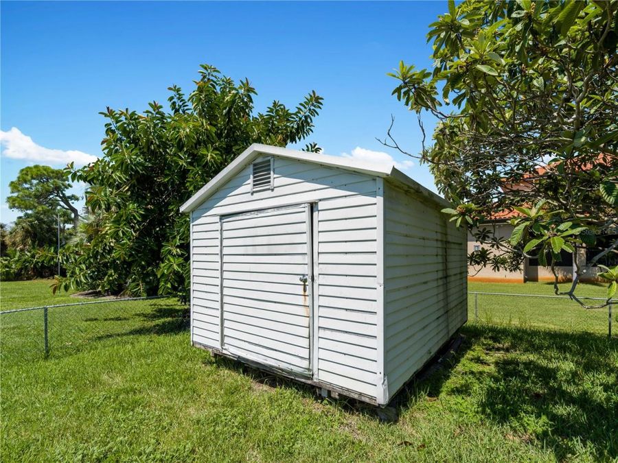 Property Image 50