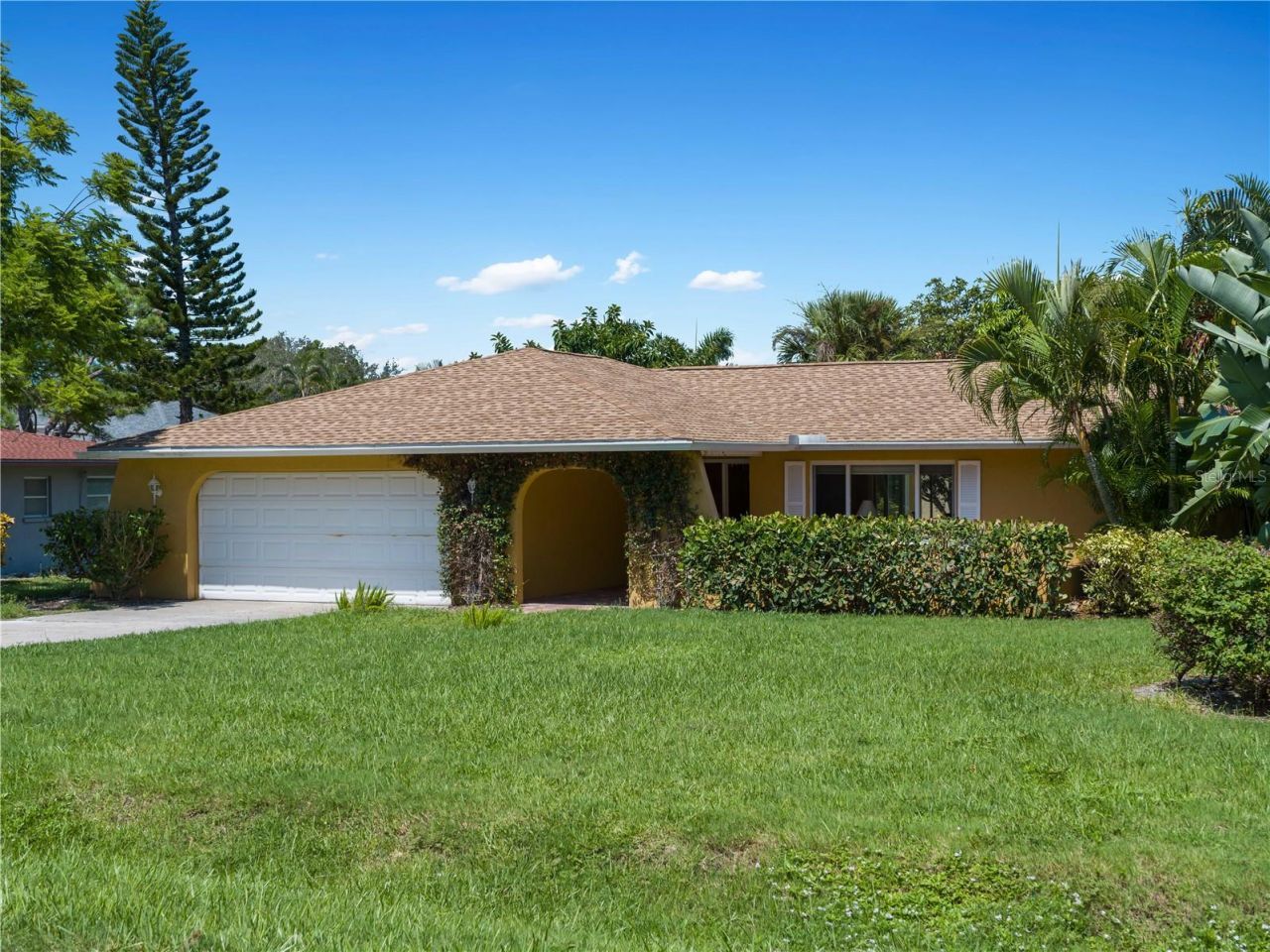 424 Baycrest Drive, Venice, FL 34285 Photo