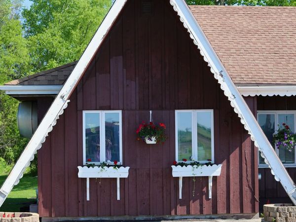 814 W State Street, Fox Lake, WI 53933