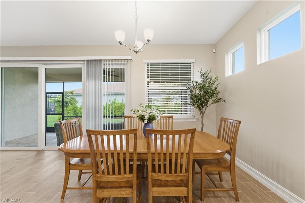 3371 Cherry Palm Dr, North Fort Myers, FL 33917 Photo