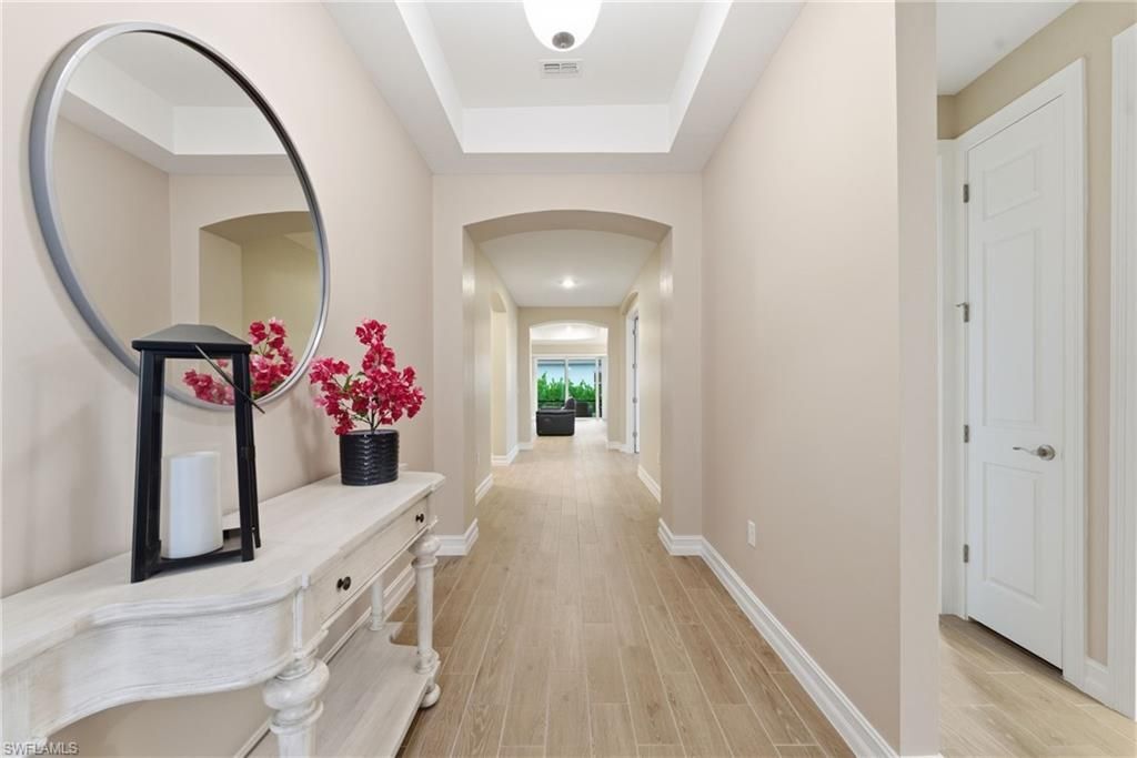 3371 Cherry Palm Dr, North Fort Myers, FL 33917 Photo