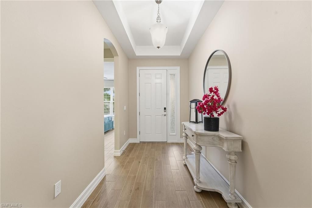 3371 Cherry Palm Dr, North Fort Myers, FL 33917 Photo