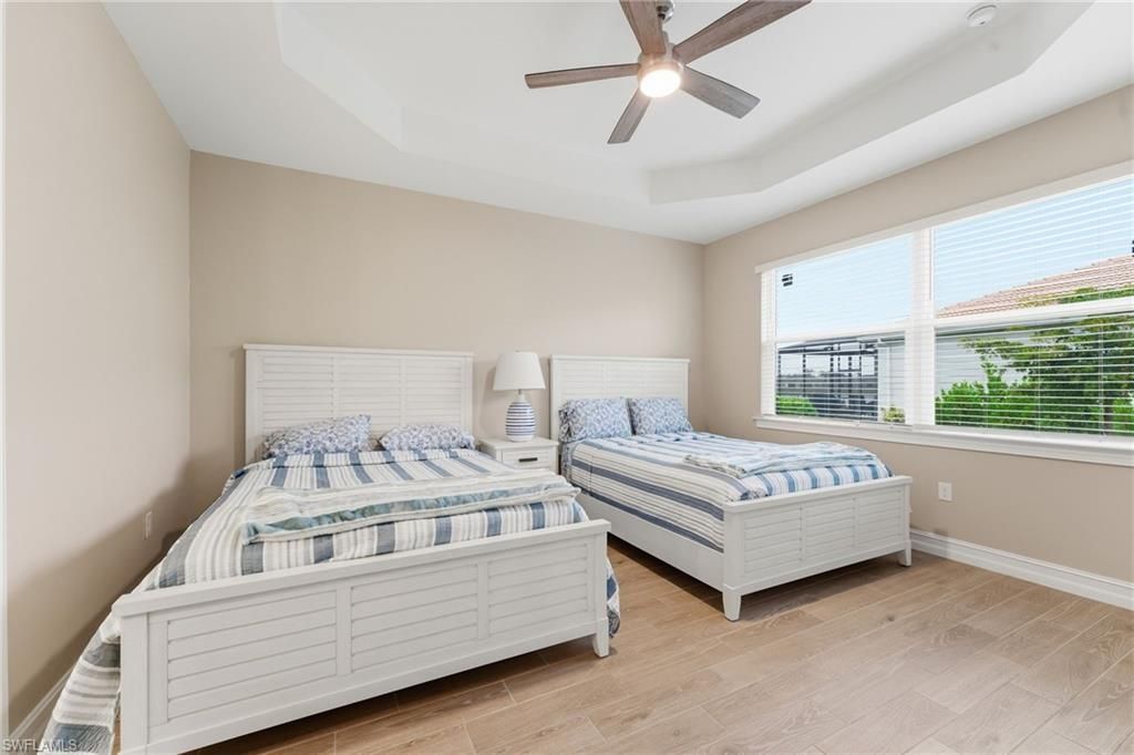 3371 Cherry Palm Dr, North Fort Myers, FL 33917 Photo