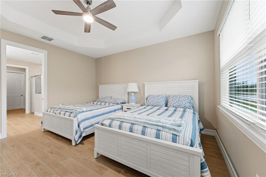 3371 Cherry Palm Dr, North Fort Myers, FL 33917 Photo