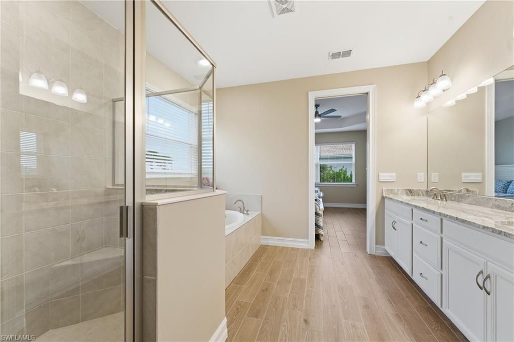 3371 Cherry Palm Dr, North Fort Myers, FL 33917 Photo